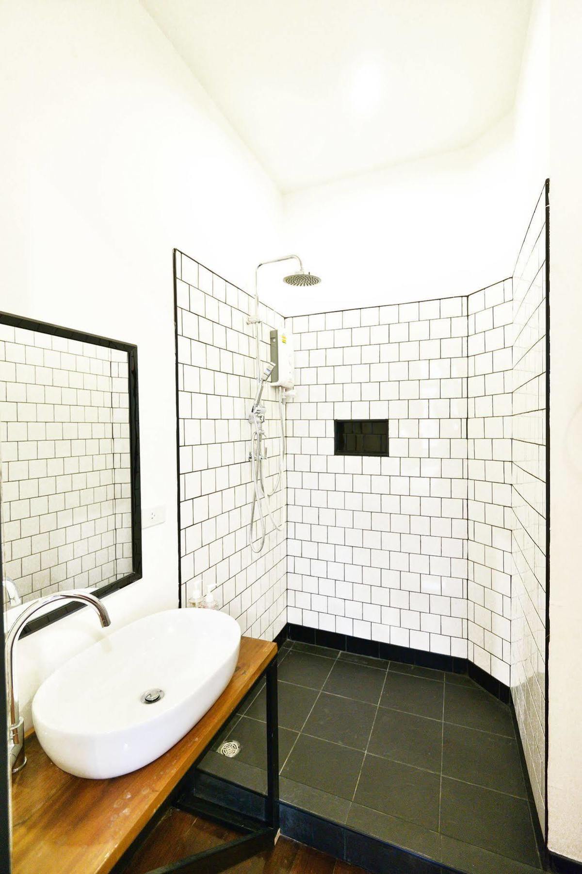 The Rommanee Classic Guesthouse Phuket Zewnętrze zdjęcie