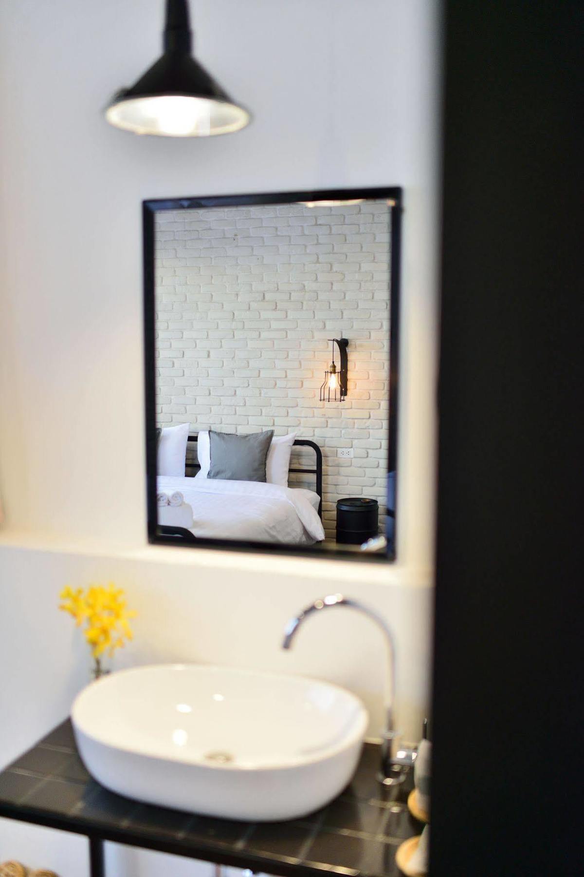 The Rommanee Classic Guesthouse Phuket Zewnętrze zdjęcie
